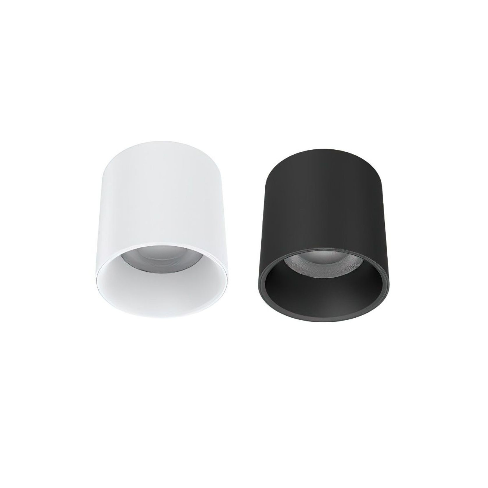 YORK Waterproof LED DownLight gallery detail image