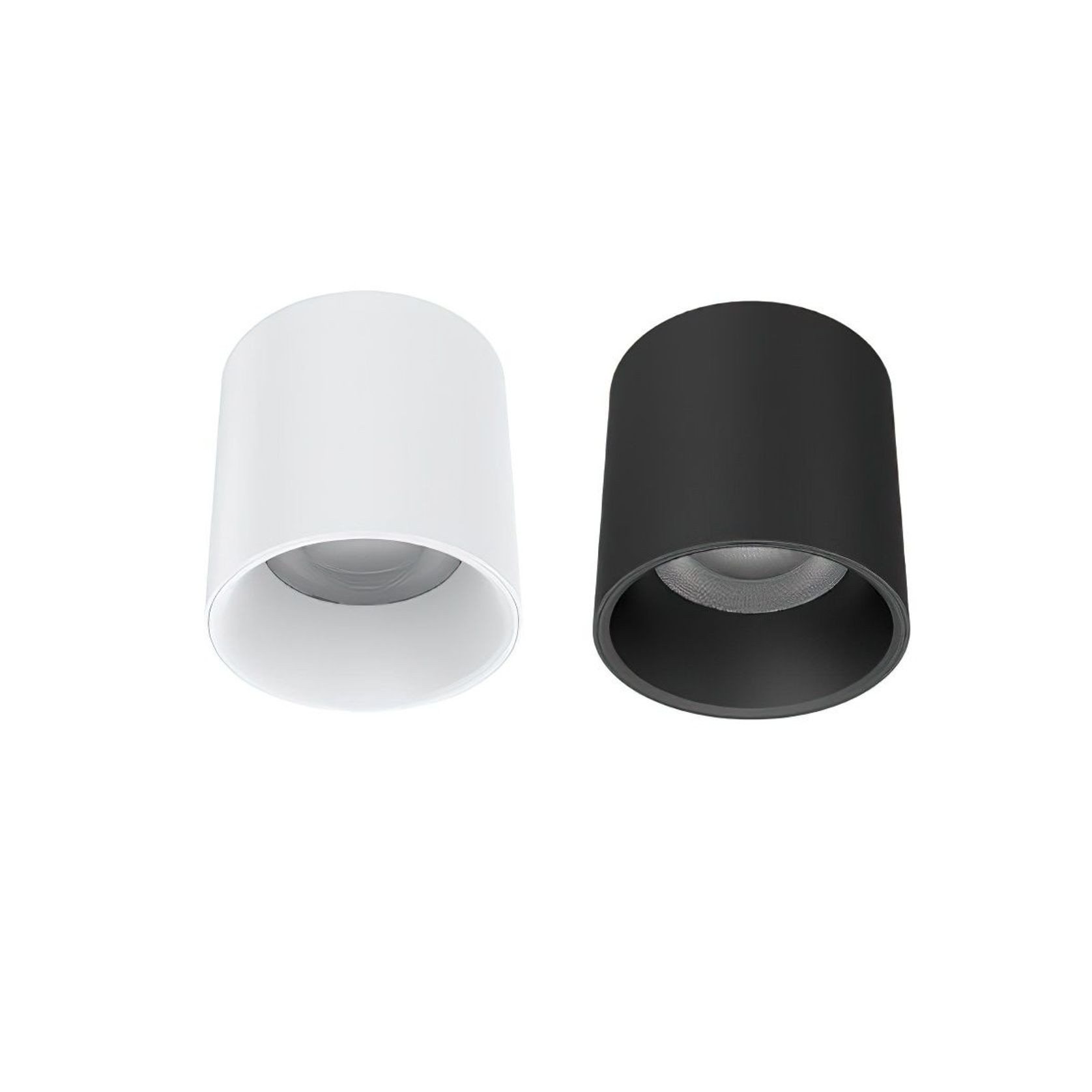 YORK Waterproof LED DownLight gallery detail image