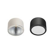 Waterproof Surface Mounted Downlight IP65 gallery detail image