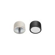 Waterproof Surface Mounted Downlight IP65 gallery detail image
