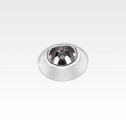 Orbit | Recessed Lights gallery detail image