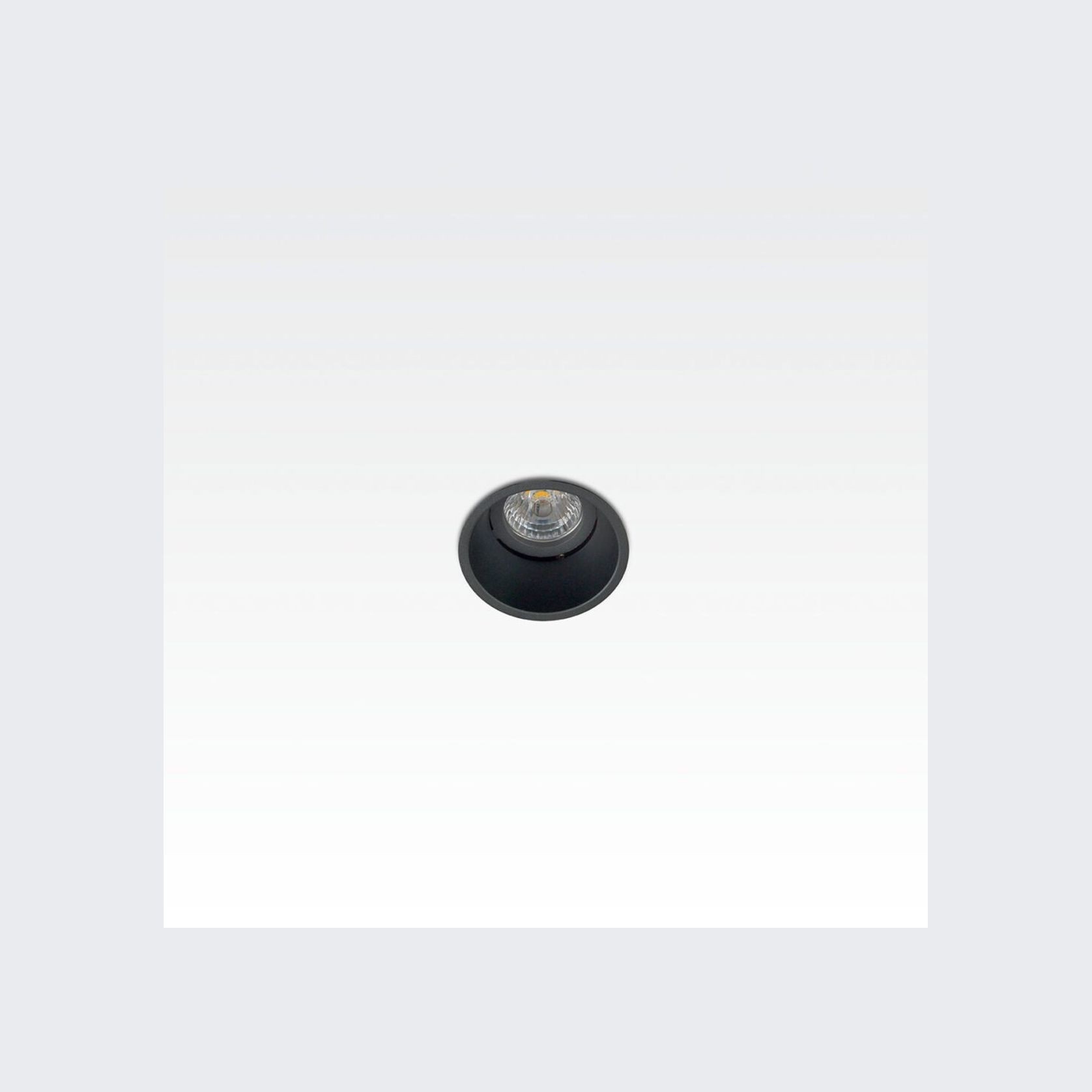 Orbit | Recessed Lights gallery detail image