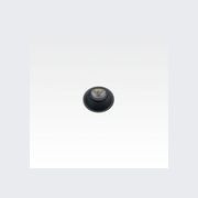 Orbit | Recessed Lights gallery detail image