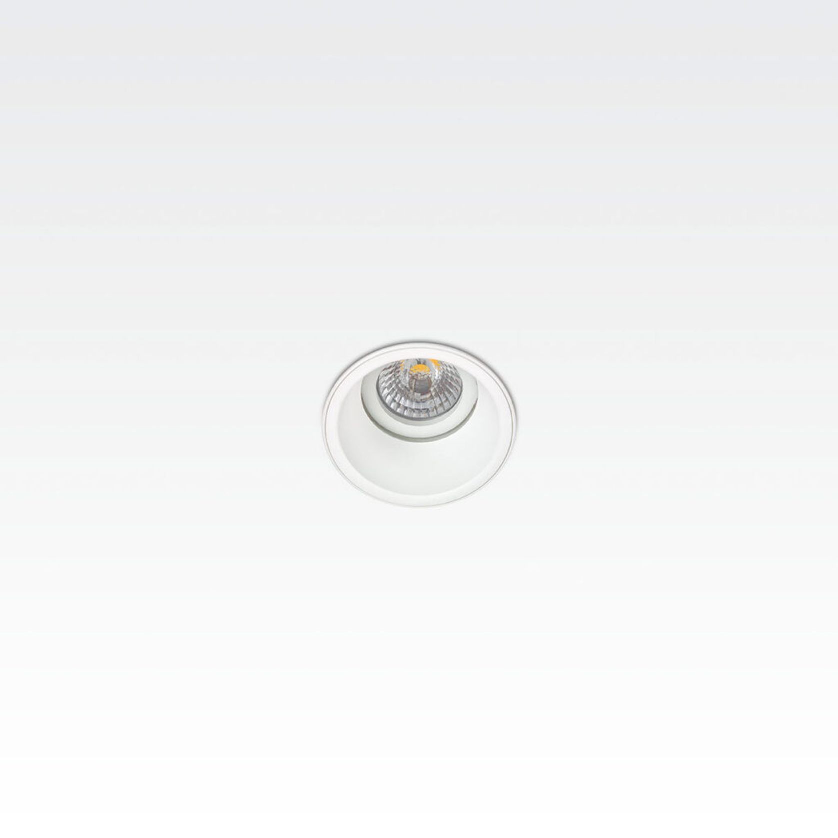 Orbit | Recessed Lights gallery detail image