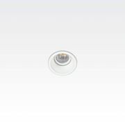 Orbit | Recessed Lights gallery detail image