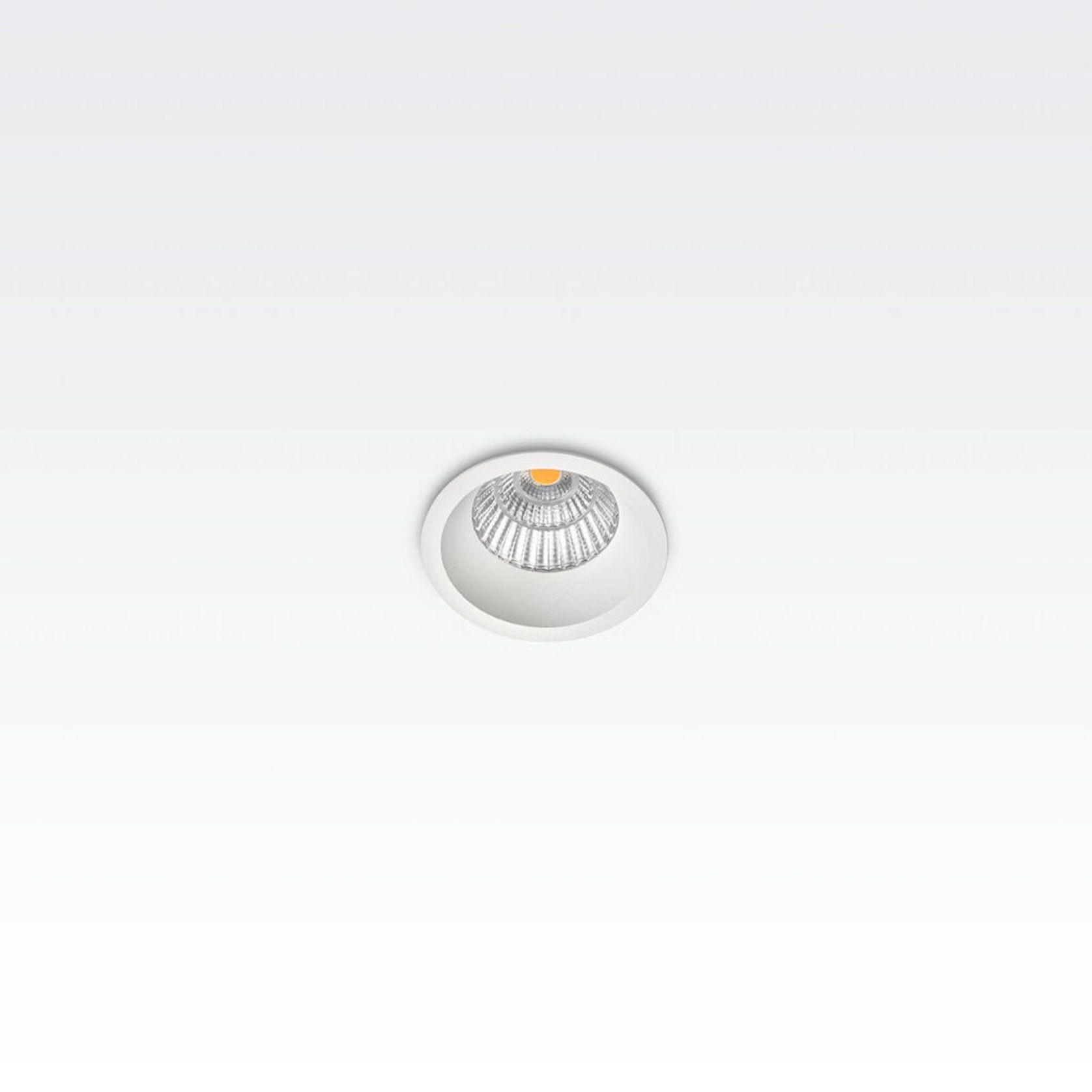 Orbit | Recessed Lights gallery detail image