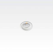 Orbit | Recessed Lights gallery detail image