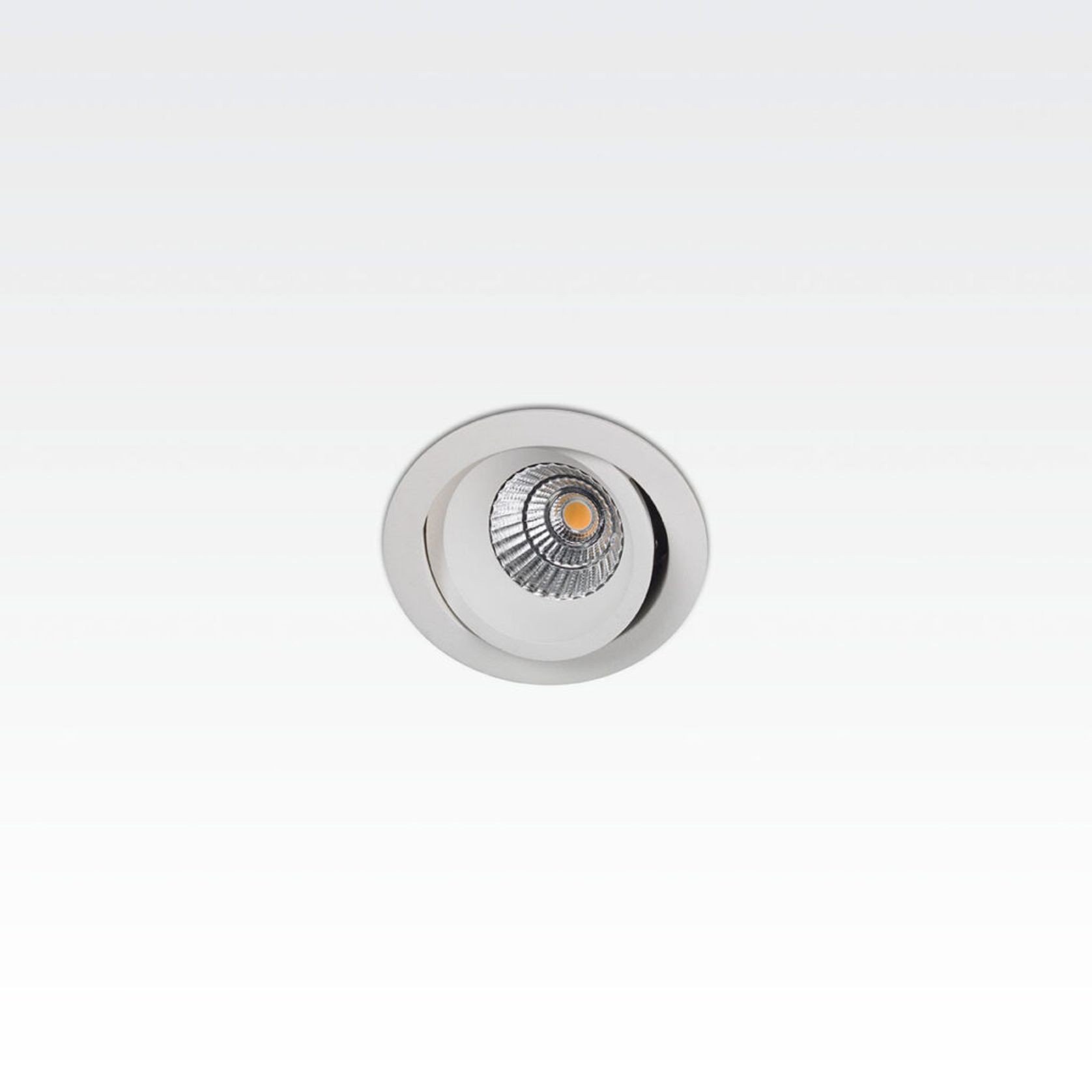Orbit | Recessed Lights gallery detail image