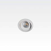 Orbit | Recessed Lights gallery detail image
