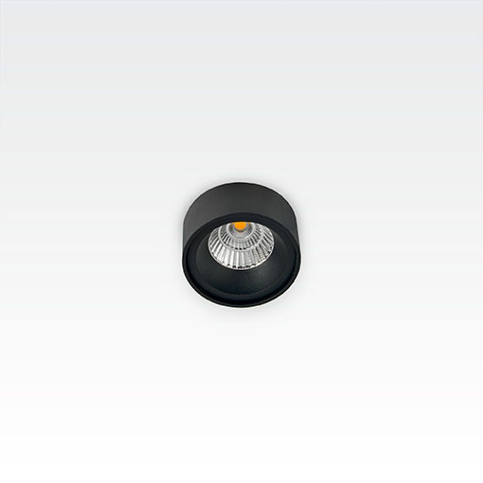 Orbit | Semi-Recessed Lights gallery detail image