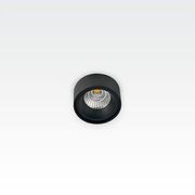 Orbit | Semi-Recessed Lights gallery detail image