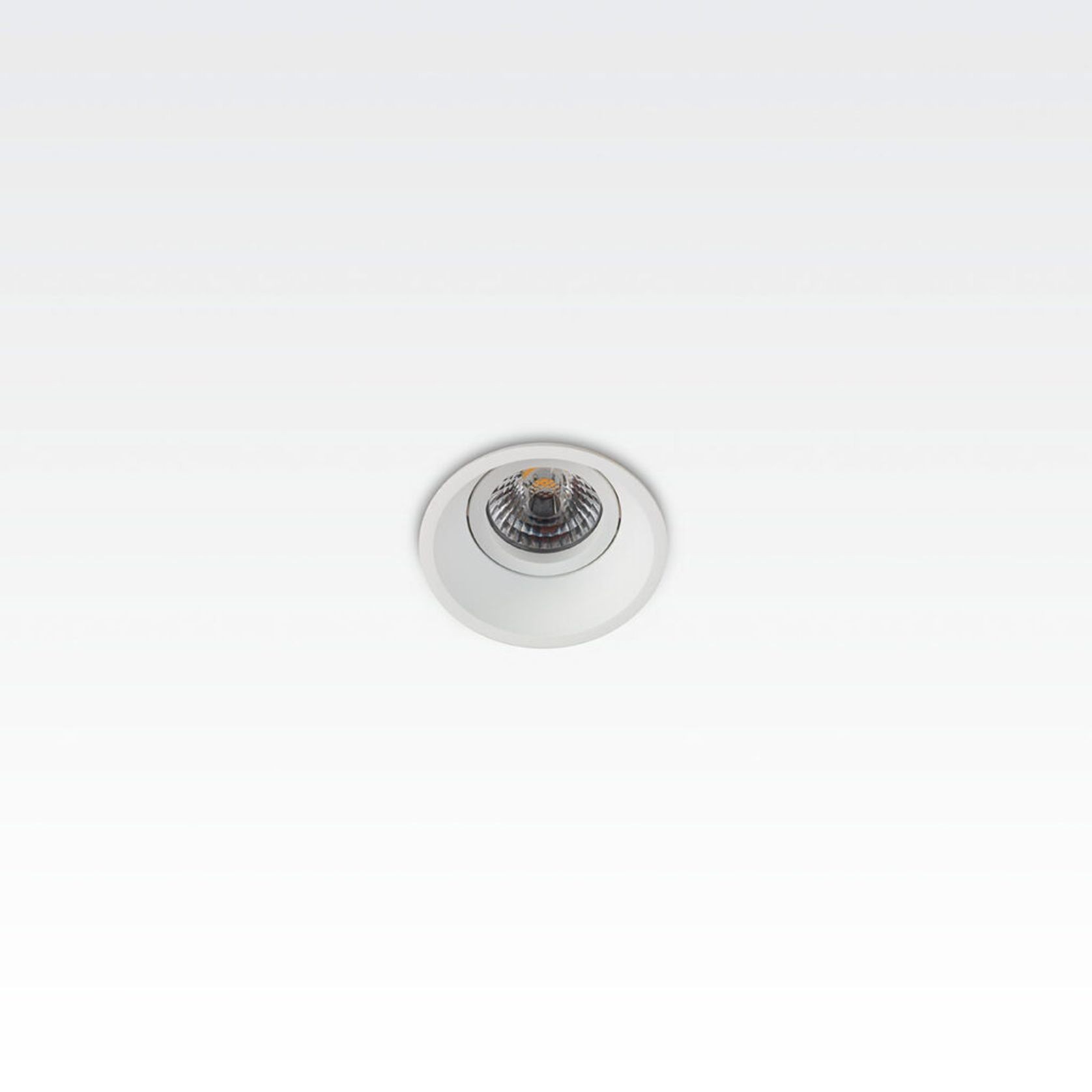 Orbit | Recessed Lights gallery detail image