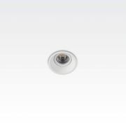 Orbit | Recessed Lights gallery detail image