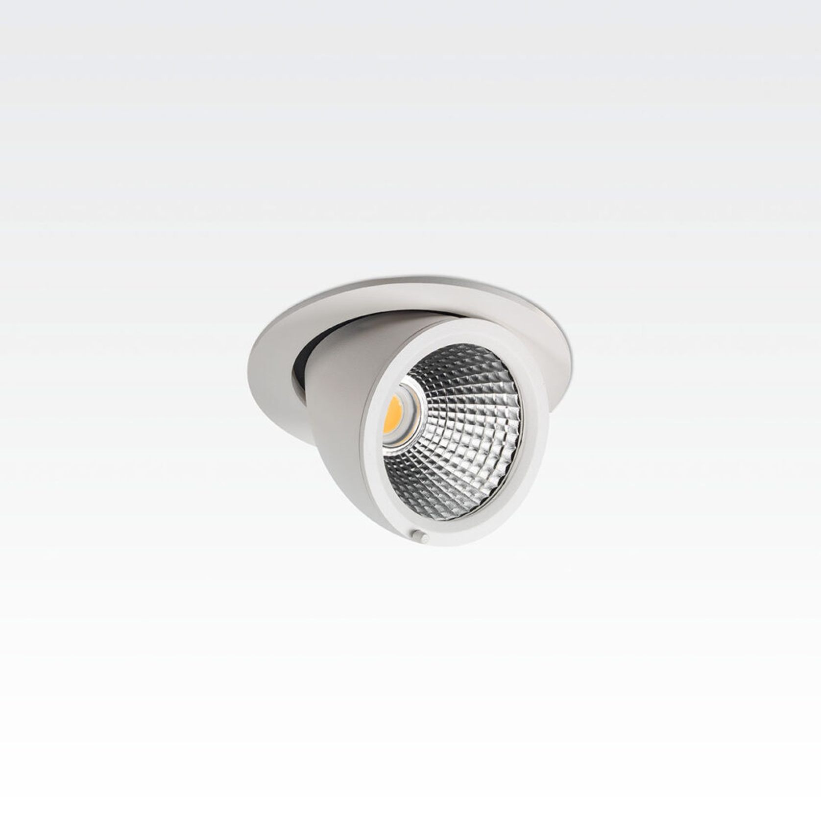 Orbit | Recessed Lights gallery detail image