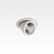 Orbit | Recessed Lights gallery detail image