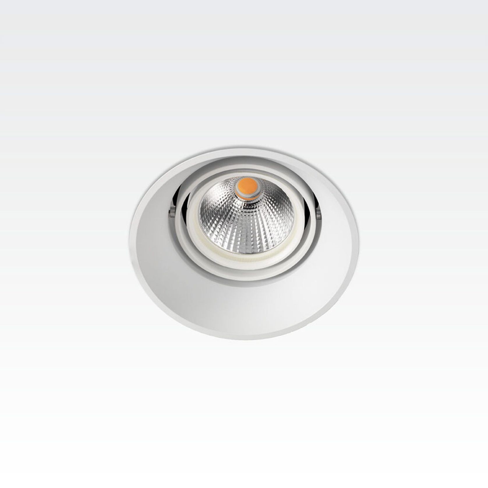 Orbit | Recessed Lights gallery detail image