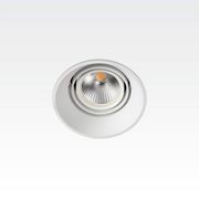 Orbit | Recessed Lights gallery detail image