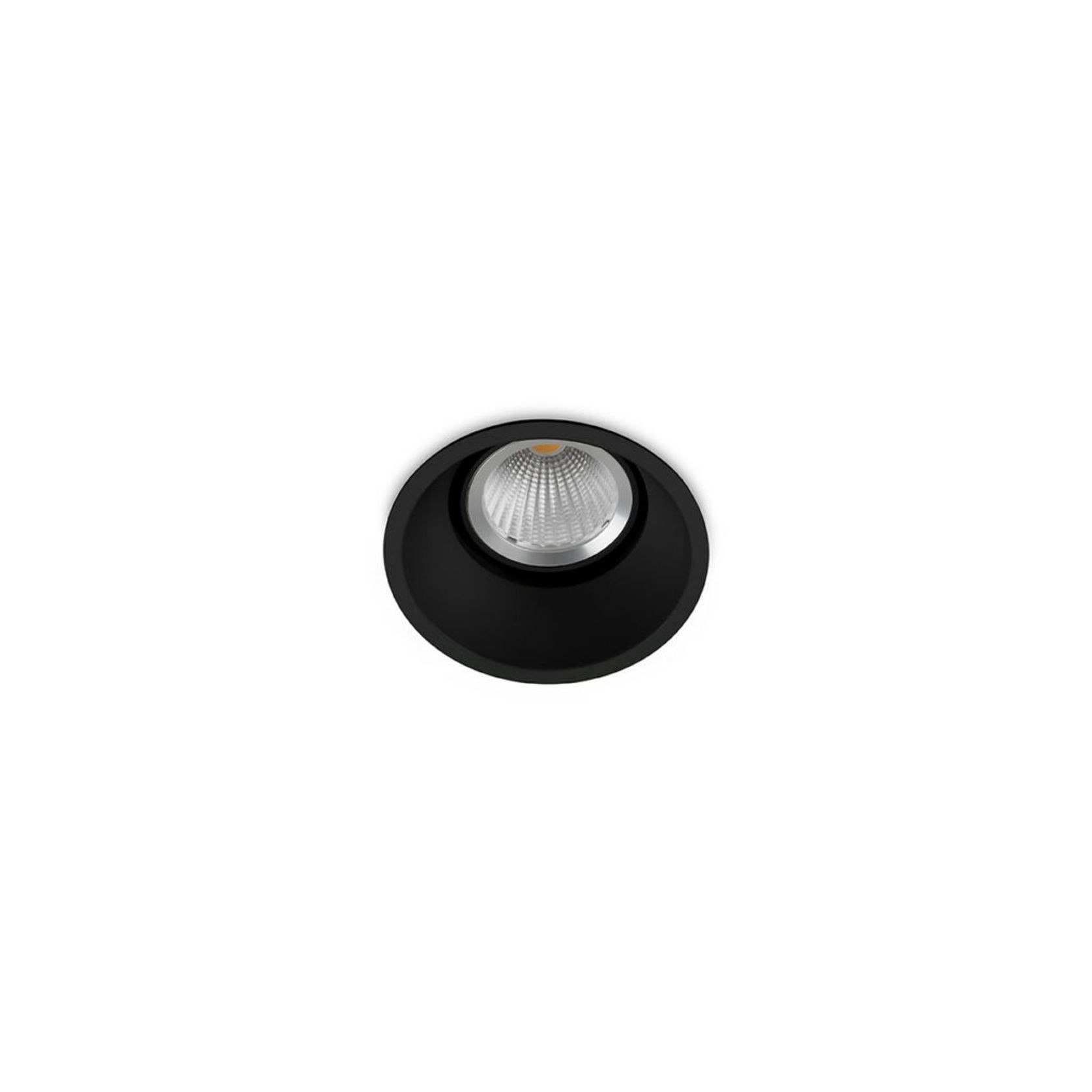 Orbit | Recessed Lights gallery detail image