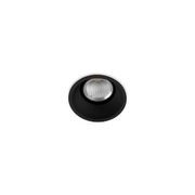 Orbit | Recessed Lights gallery detail image