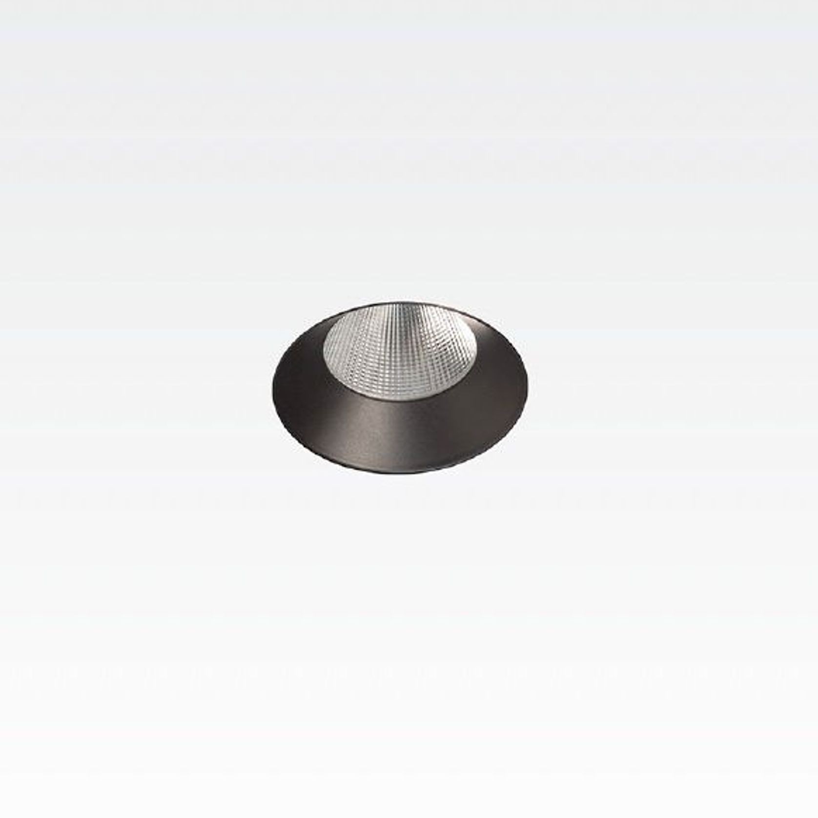 Orbit | Recessed Lights gallery detail image