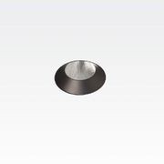 Orbit | Recessed Lights gallery detail image
