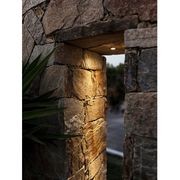 Bright 1.0 | Recessed Light gallery detail image