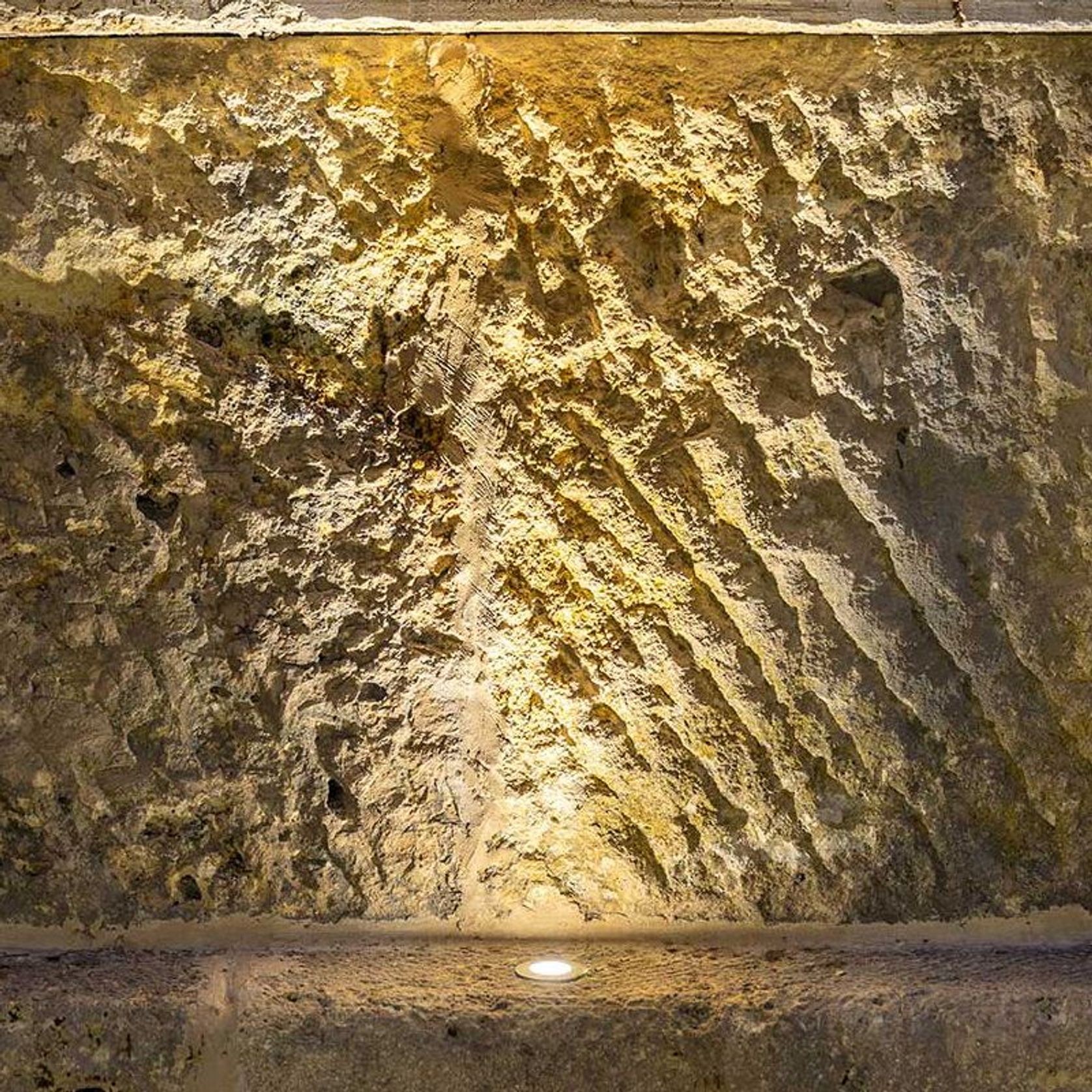 Bright 1.0 | Recessed Light gallery detail image