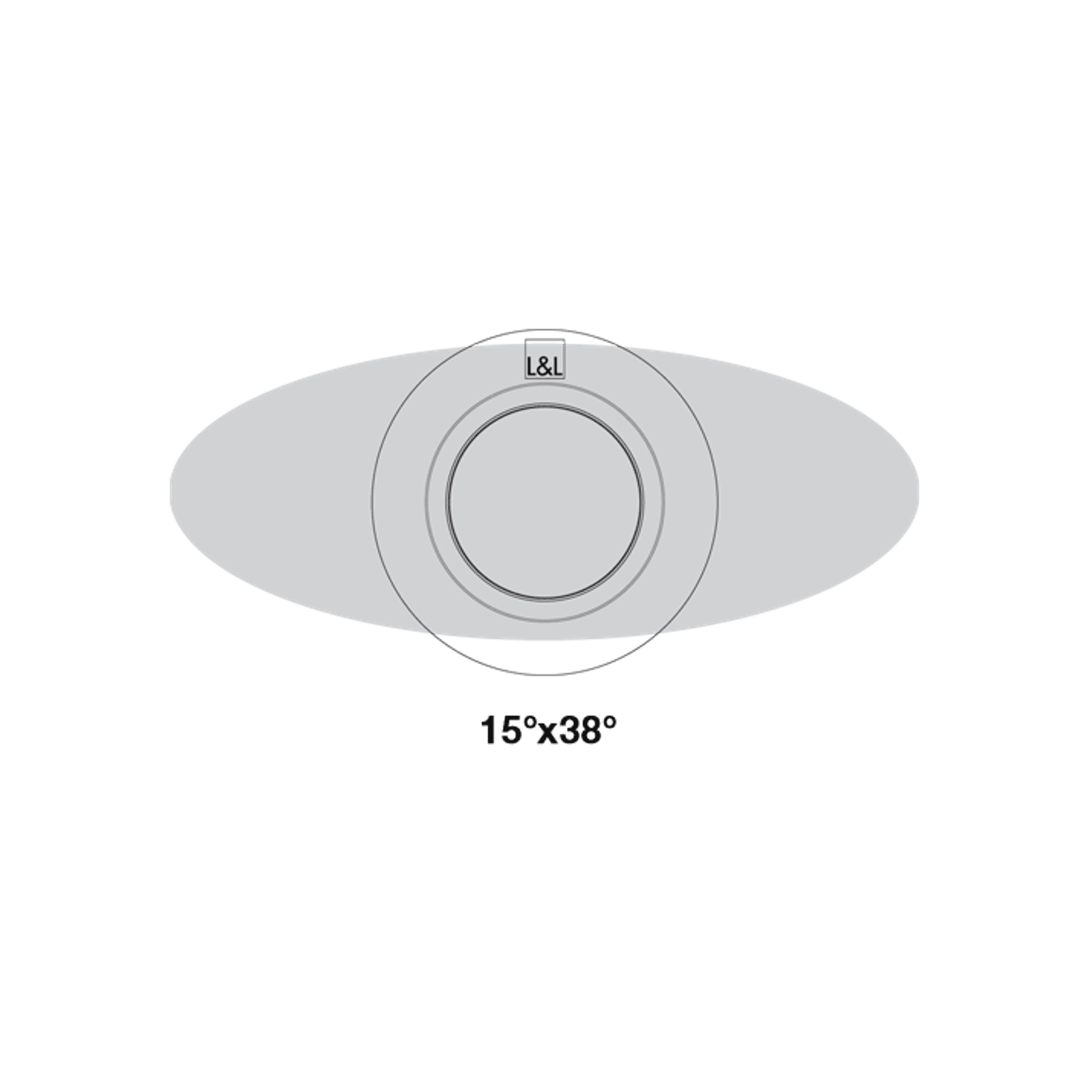 Bright 1.0 | Recessed Light gallery detail image