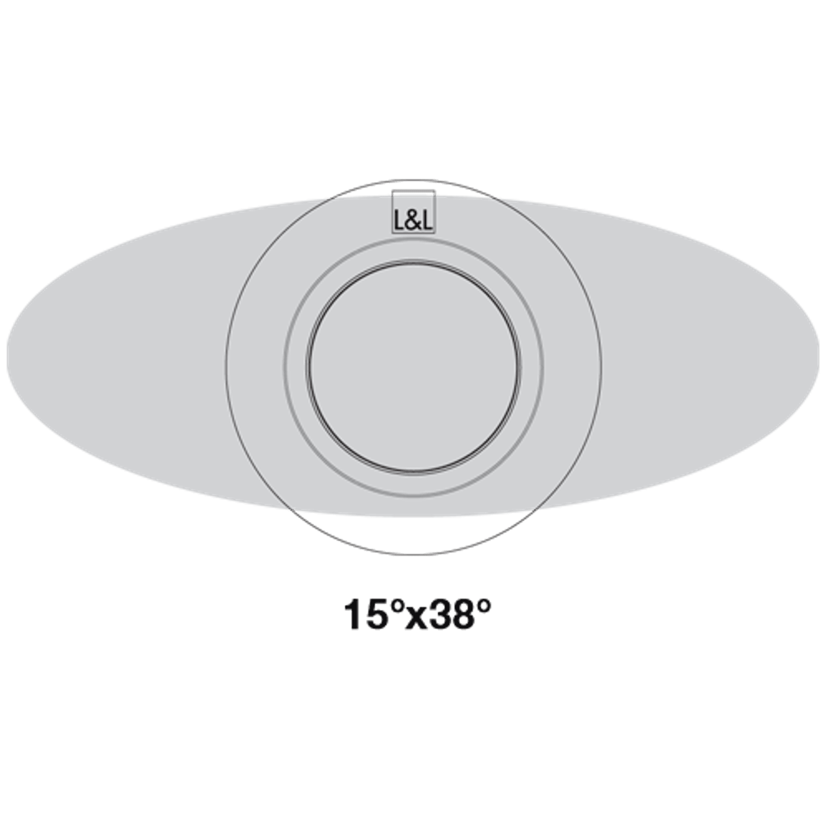 Bright 1.0 | Recessed Light gallery detail image