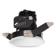 IBL Bevel Adjustable Medium Downlight gallery detail image