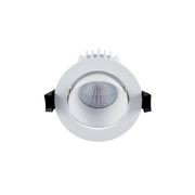 TE KOUMA CL350 COB LED Downlight gallery detail image