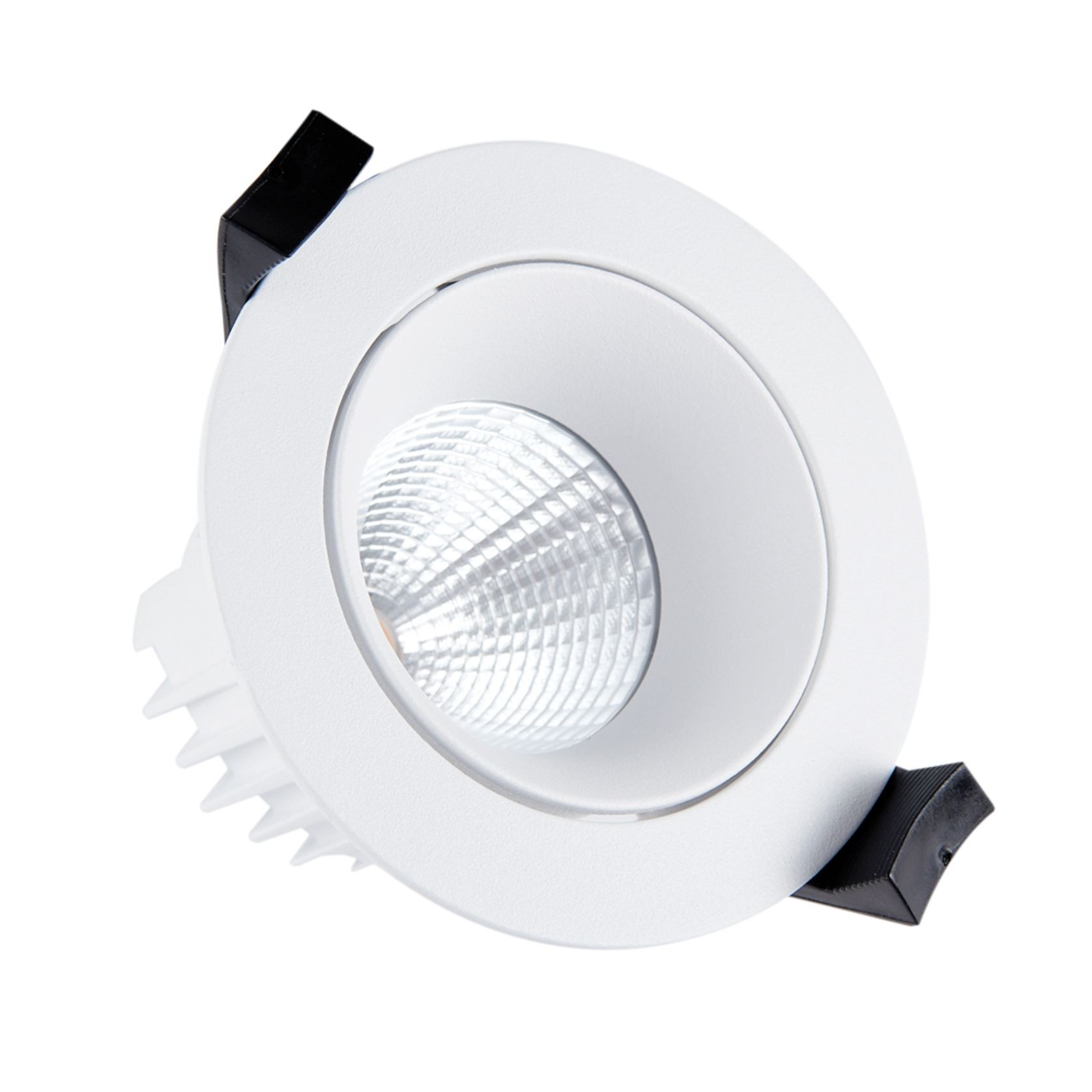 TE KOUMA CL350 COB LED Downlight gallery detail image