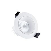 TE KOUMA CL350 COB LED Downlight gallery detail image