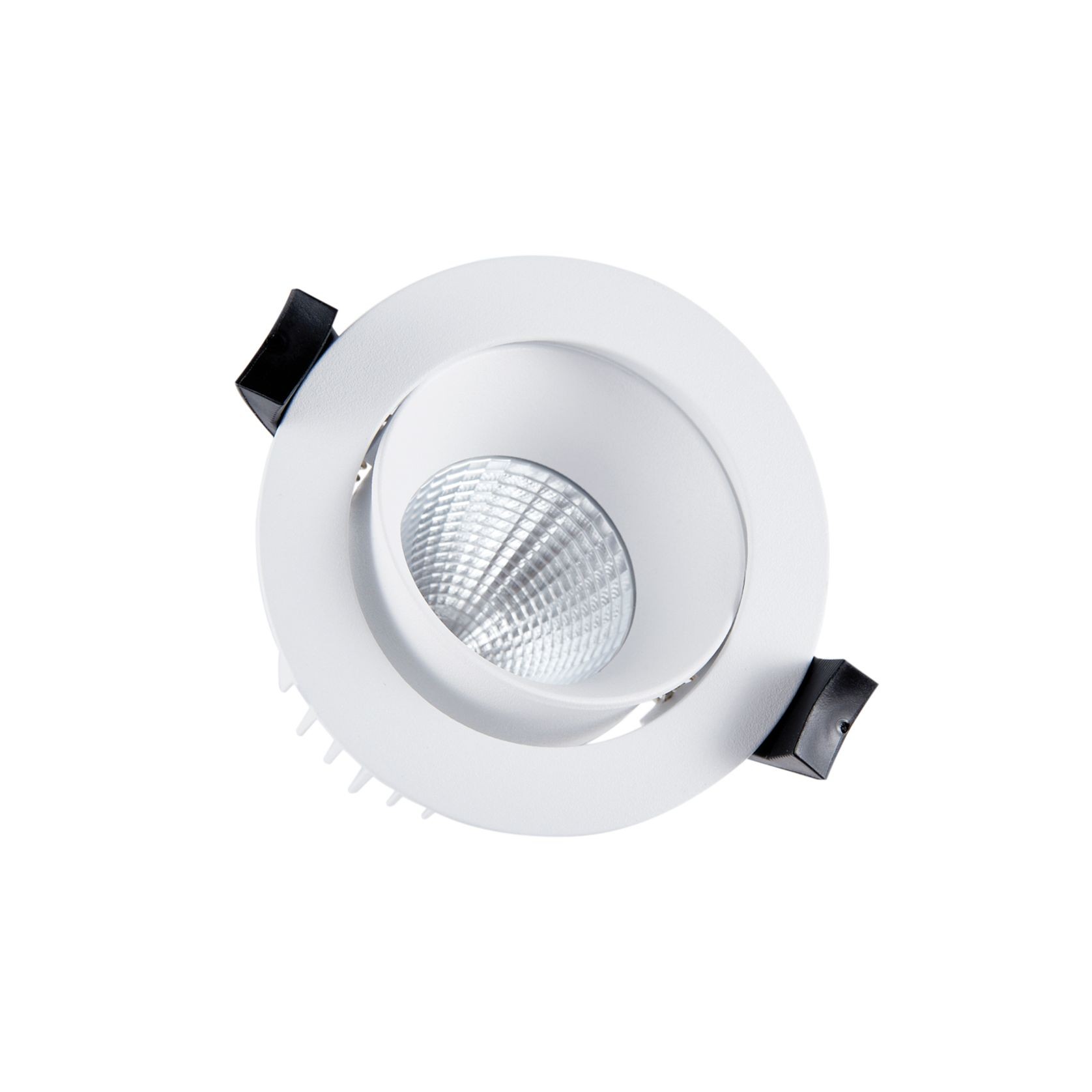 TE KOUMA CL350 COB LED Downlight gallery detail image