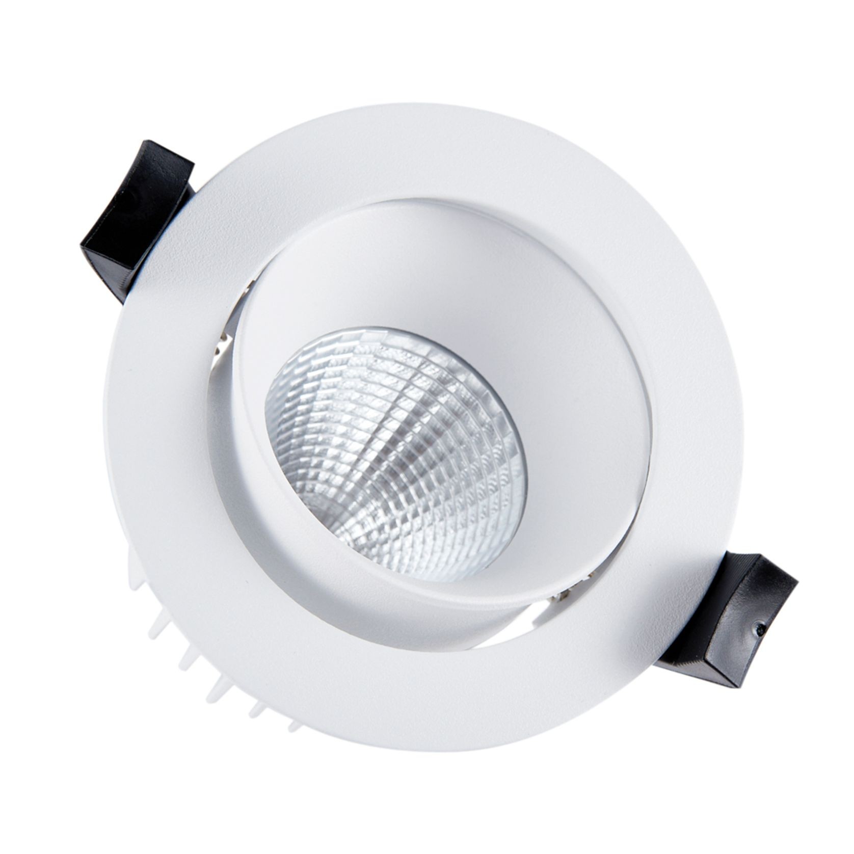 TE KOUMA CL350 COB LED Downlight gallery detail image