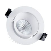 TE KOUMA CL350 COB LED Downlight gallery detail image