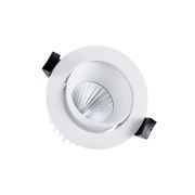 TE KOUMA CL350 COB LED Downlight gallery detail image