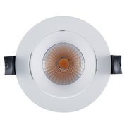 TE KOUMA CL350 COB LED Downlight gallery detail image