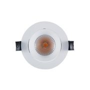 TE KOUMA CL350 COB LED Downlight gallery detail image