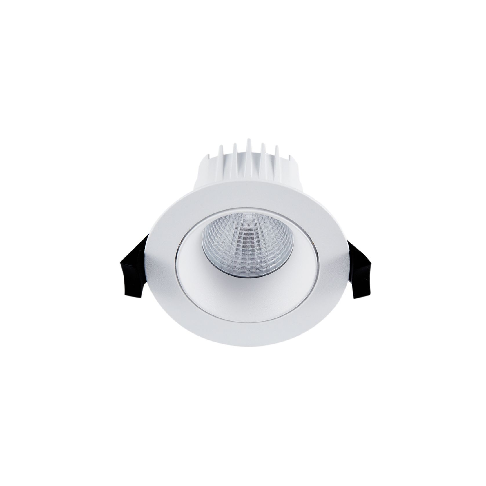 TE KOUMA CL350 COB LED Downlight gallery detail image