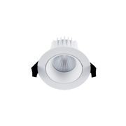 TE KOUMA CL350 COB LED Downlight gallery detail image