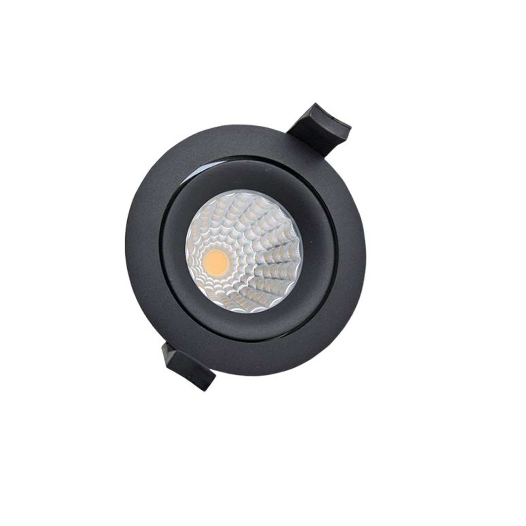 TASMAN CL76 COB Downlight gallery detail image