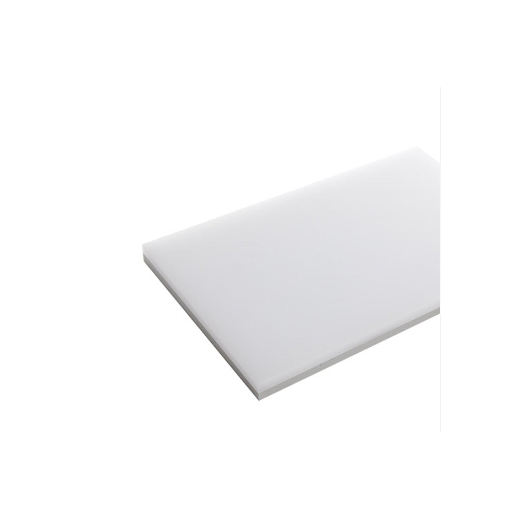 Folio Opal 10L Downlight gallery detail image