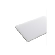 Folio Opal 10L Downlight gallery detail image