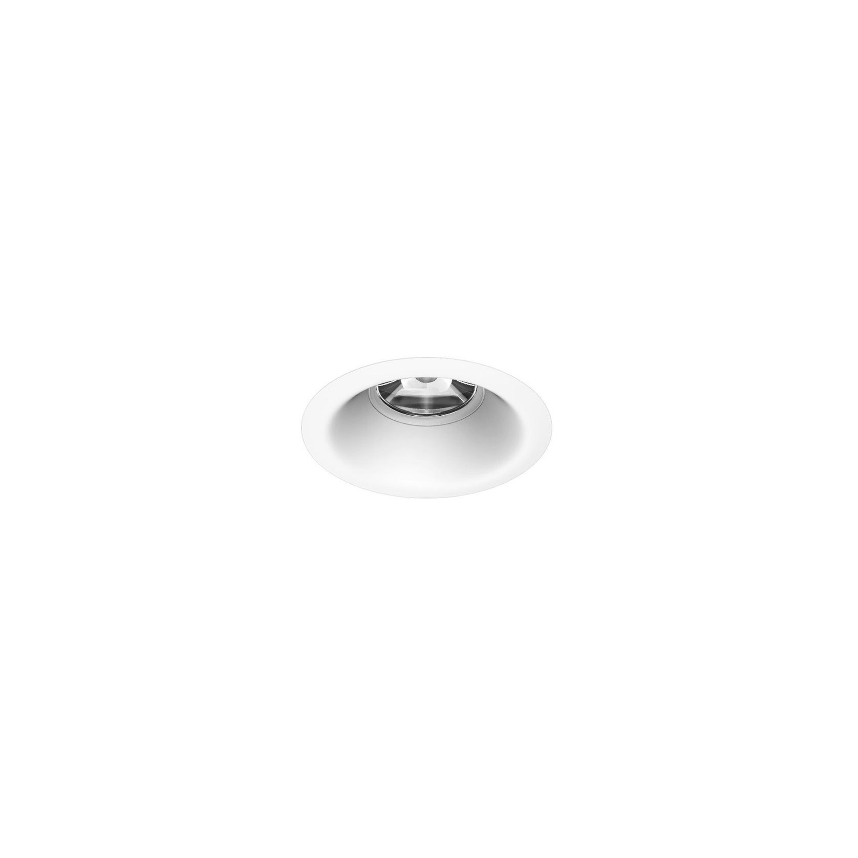 D550+ 4.0 Soft Curve gallery detail image