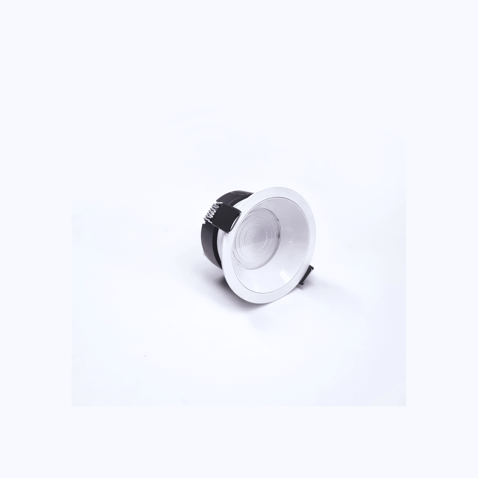 DAX Low Profile LED Downlight gallery detail image