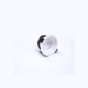 DAX Low Profile LED Downlight gallery detail image