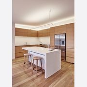 Sweet 16 LED Uplight | Downlight gallery detail image