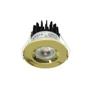 PAEROA DFR1011 Fire Rated Downlight gallery detail image