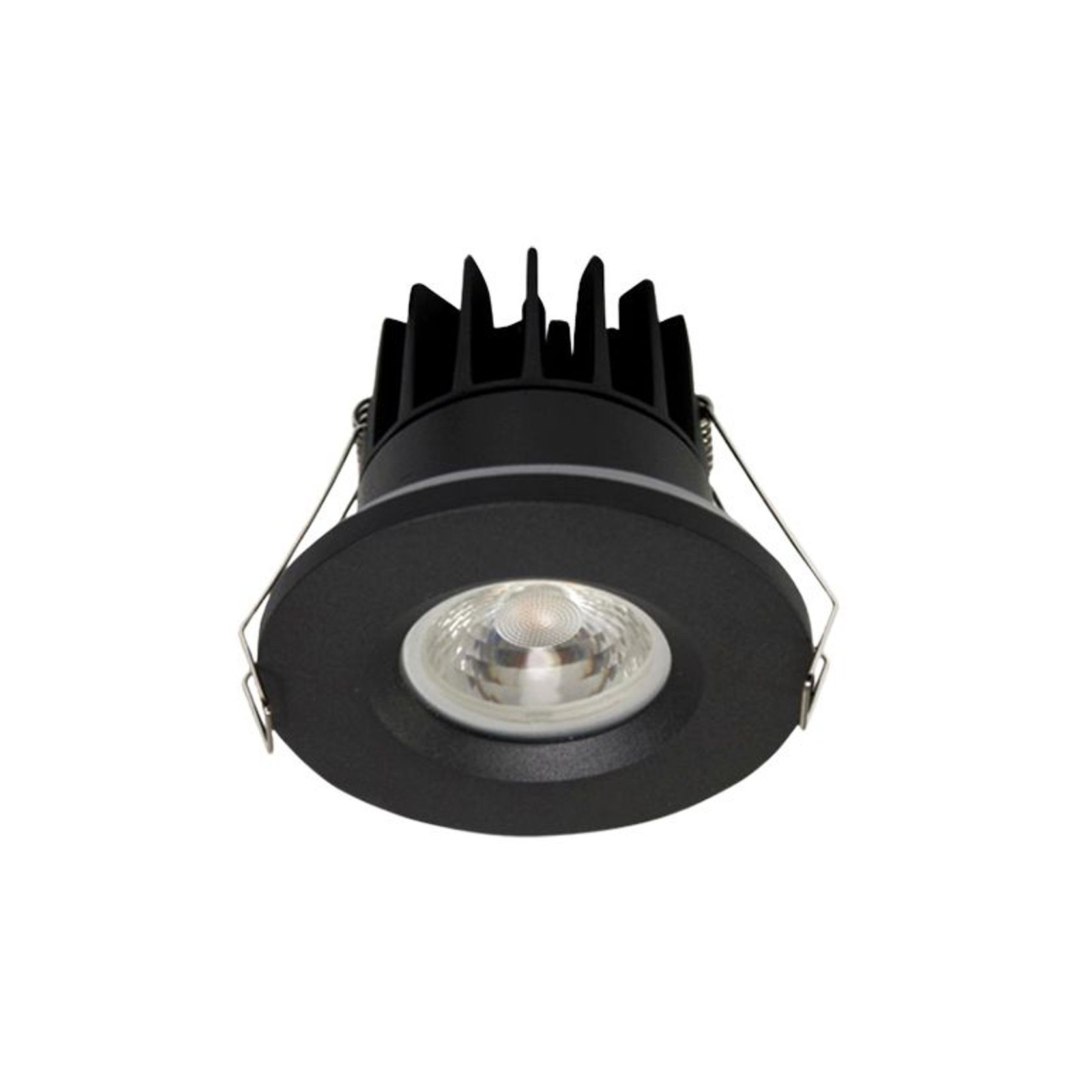 PAEROA DFR1011 Fire Rated Downlight gallery detail image